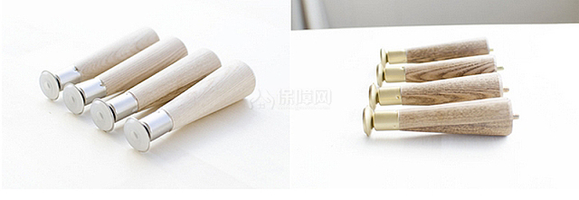 家具DIY：改造小技巧 平价家具也能变身高逼格