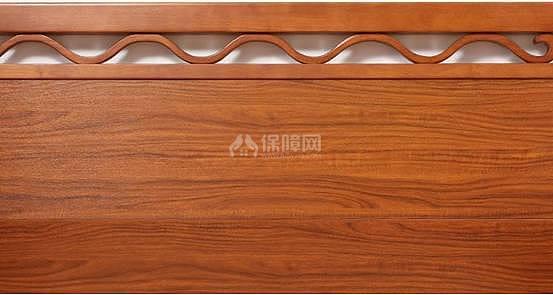 16种常见实木家具木材种类特点分析 装修保障网 16种常见实木家具木材种类特点分析 装修保障网