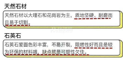 橱柜收纳布局怎样才合理
