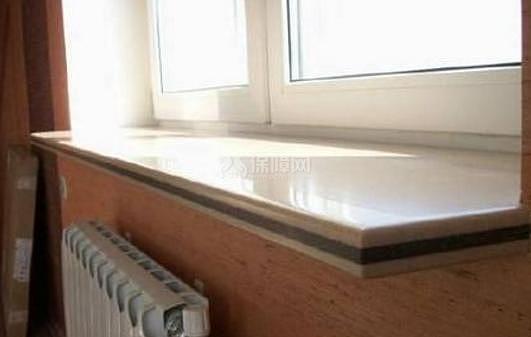卧室怎么设计合理