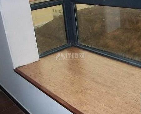 卧室怎么设计合理