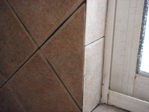 瓷砖倒角你了解多少?