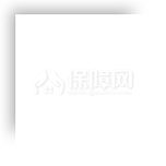 嵌入式收纳大法 小房间大一倍