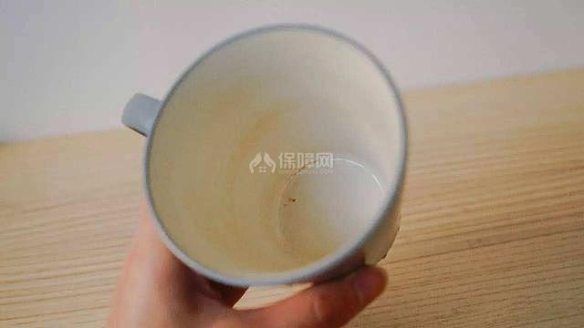 实用生活小窍门