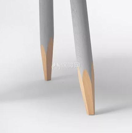 旧家具怎样翻新