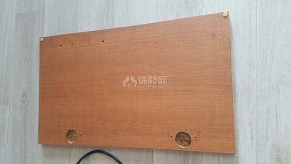 旧家具怎样翻新
