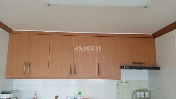 旧家具怎样翻新