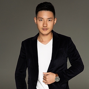 董昊霖