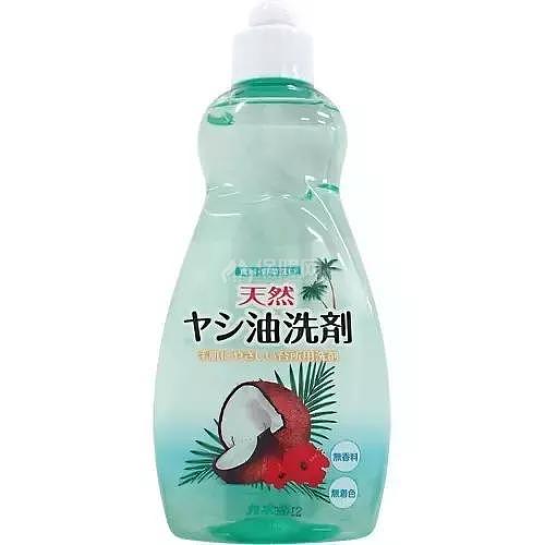 10件厨房清洁神器 择其中一二让家保持洁净