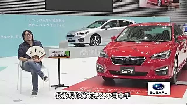 10件厨房清洁神器 择其中一二让家保持洁净