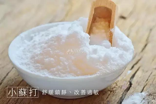 10件厨房清洁神器 择其中一二让家保持洁净