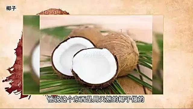 10件厨房清洁神器 择其中一二让家保持洁净