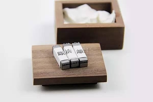 家庭收纳整理的小妙招大全