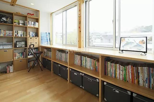 家庭收纳整理的小妙招大全