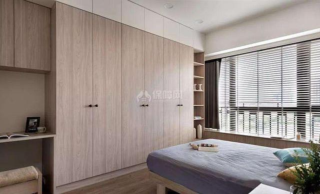 家具