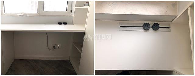 厨房墙面贴满挂钩太土 这四类实用家庭收纳工具才更值得买