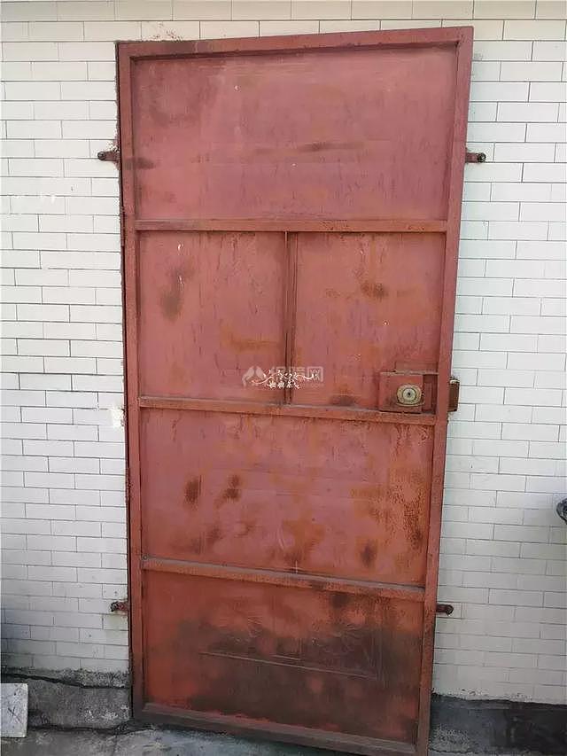 花园怎么布置改造