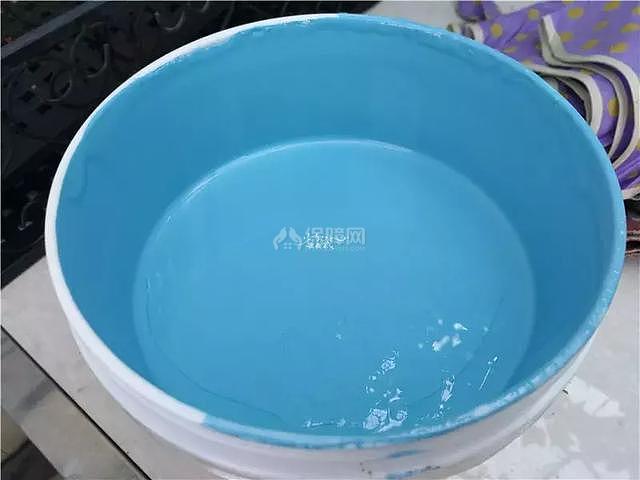 花园怎么布置改造