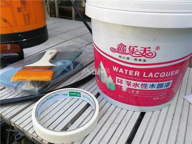 花园怎么布置改造