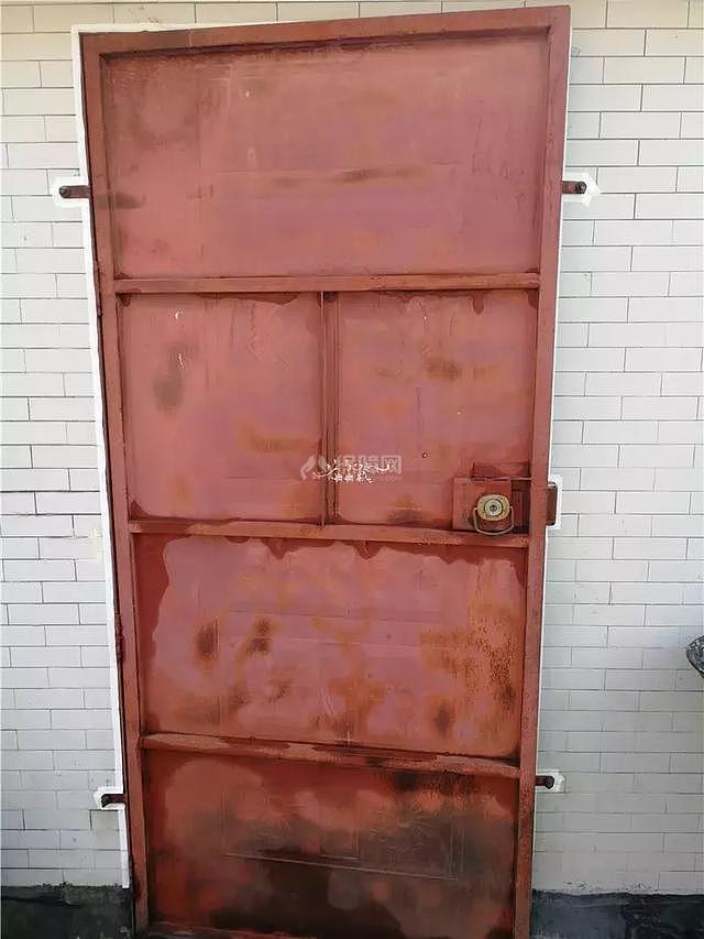 花园怎么布置改造