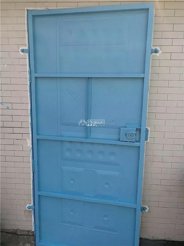 花园怎么布置改造
