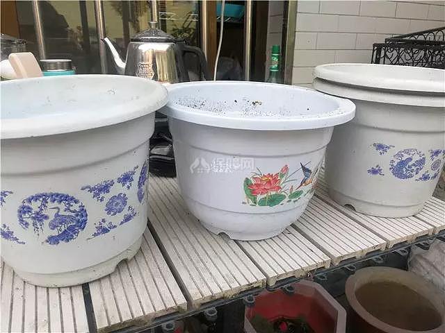 花园怎么布置改造