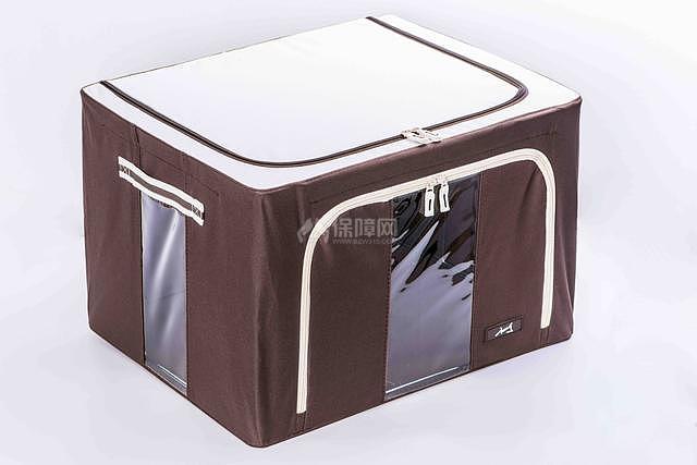8个实用家居收纳用品 助你过上不将就的有品生活
