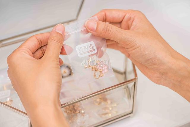 8个实用家居收纳用品 助你过上不将就的有品生活
