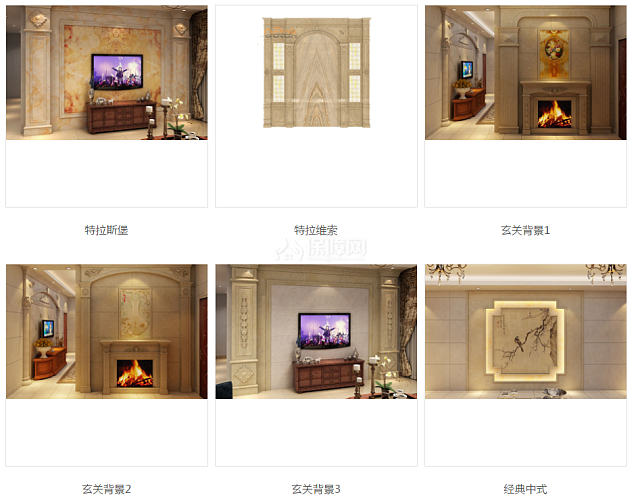 环保装修的设计理念是什么？