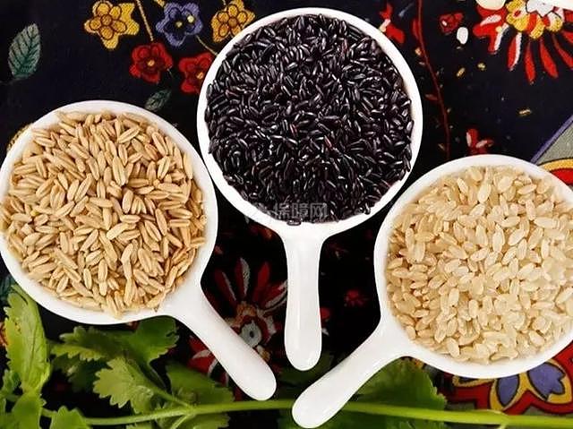 超聪明的厨房食材整理法 守护家人健康