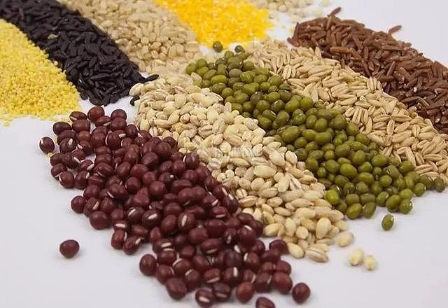 超聪明的厨房食材整理法 守护家人健康