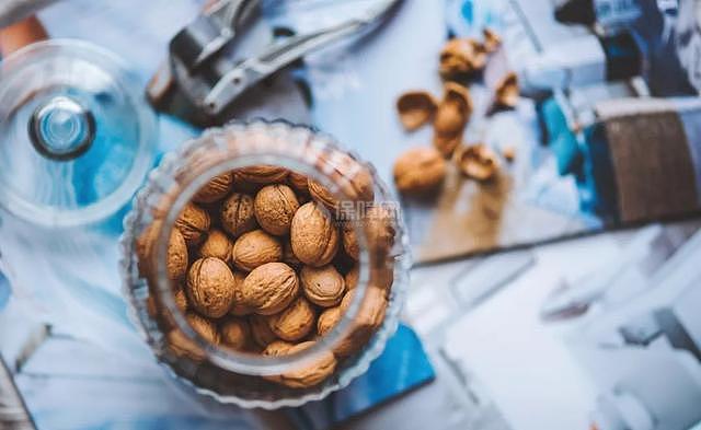 超聪明的厨房食材整理法 守护家人健康