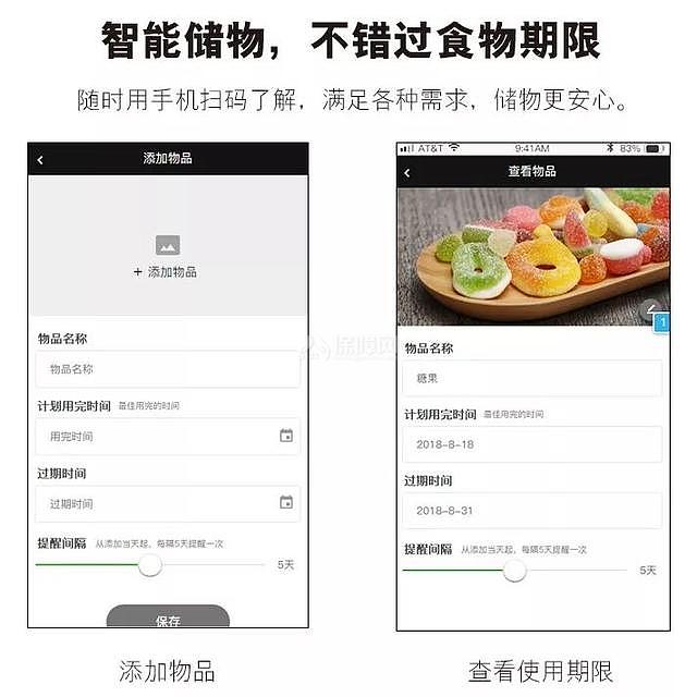 超聪明的厨房食材整理法 守护家人健康