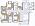 从新定义美式新空间
