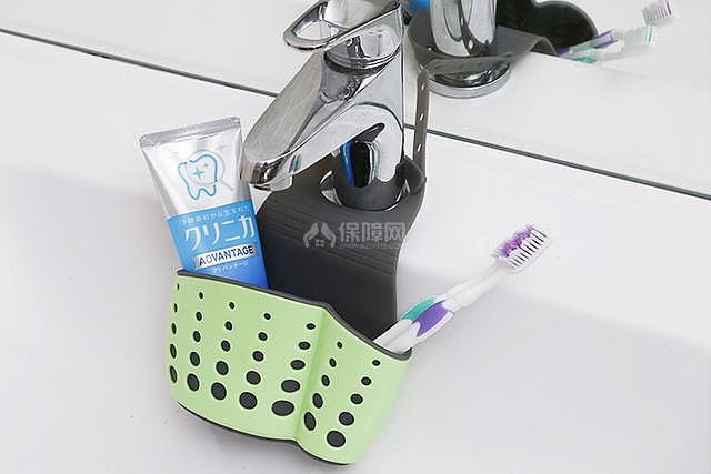 创意懒人家居用品