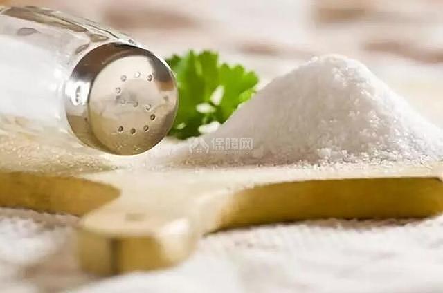 衣服褪色怎么办？这4个小妙招，一秒钟帮你杜绝褪色隐患