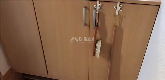 小玄关如何收纳鞋 日本主妇的高效收纳法简单且实用