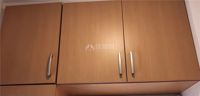 小玄关如何收纳鞋 日本主妇的高效收纳法简单且实用