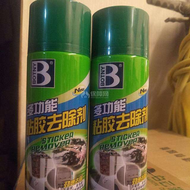 开荒保洁需要什么工具 早点备上这五种何至于花钱请人
