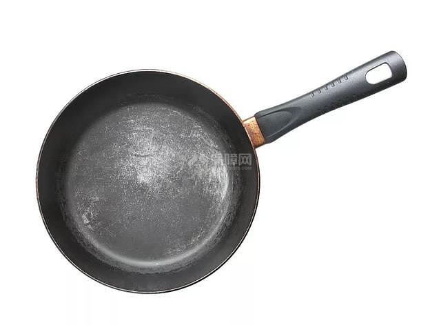 厨房用具多久换一次 读透这份清单过更健康的生活