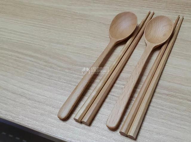 厨房用具多久换一次 读透这份清单过更健康的生活