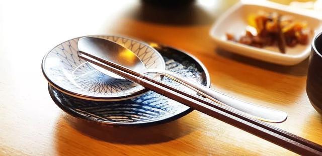 厨房用具多久换一次 读透这份清单过更健康的生活