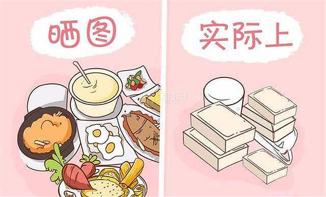 厨房菜板怎么放