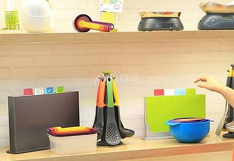 学会如何正确使用菜板 才能让全家人吃的安全