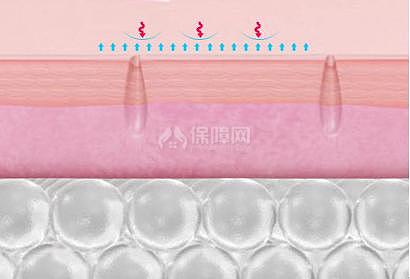 学会如何正确使用菜板 才能让全家人吃的安全