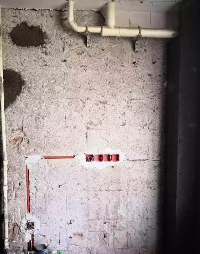 博鱼体育- 博鱼体育官方网站- 博鱼体育最新网址®城投悦江湾官方售楼处发布：杨浦城投悦江湾理想栖居地