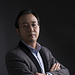 陈礼林