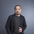 李锦辉