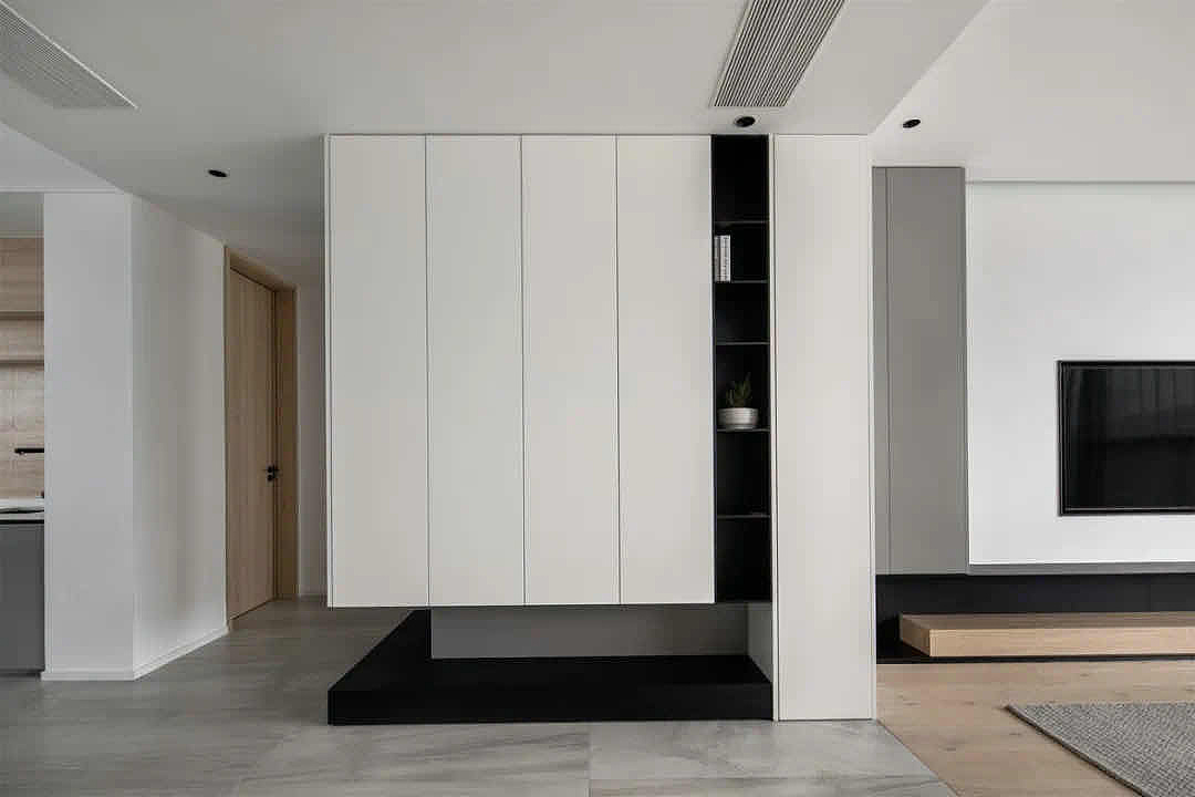 玄关