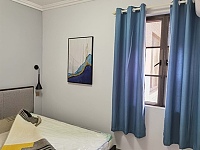如何确定装饰画的尺寸 记住这套公式轻松应对